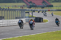 enduro-digital-images;event-digital-images;eventdigitalimages;no-limits-trackdays;peter-wileman-photography;racing-digital-images;snetterton;snetterton-no-limits-trackday;snetterton-photographs;snetterton-trackday-photographs;trackday-digital-images;trackday-photos